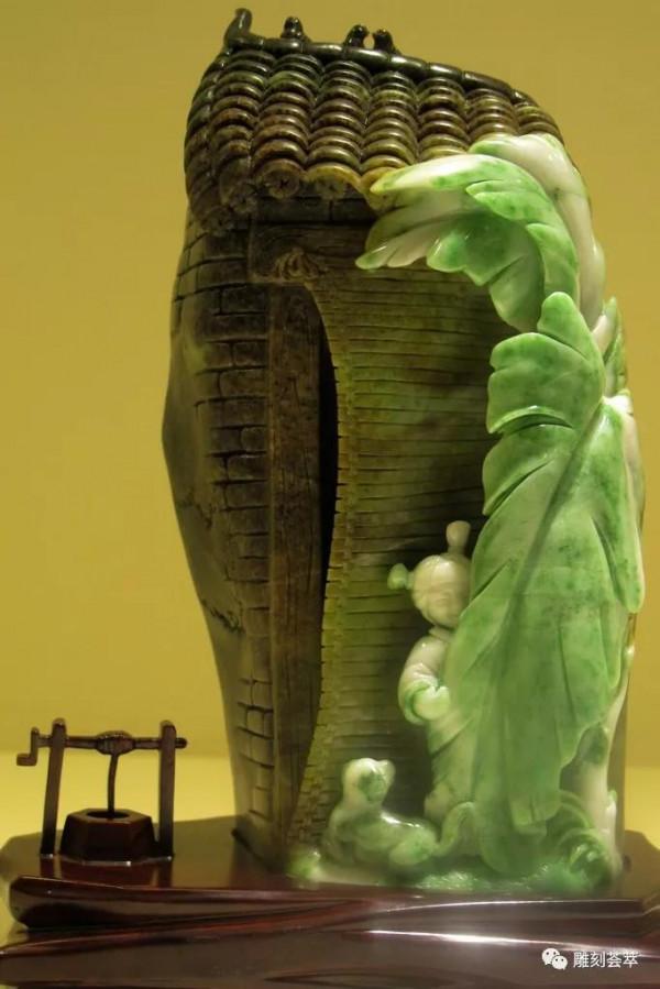 中國“天工獎”(2010) 中國“天工獎”(2010)