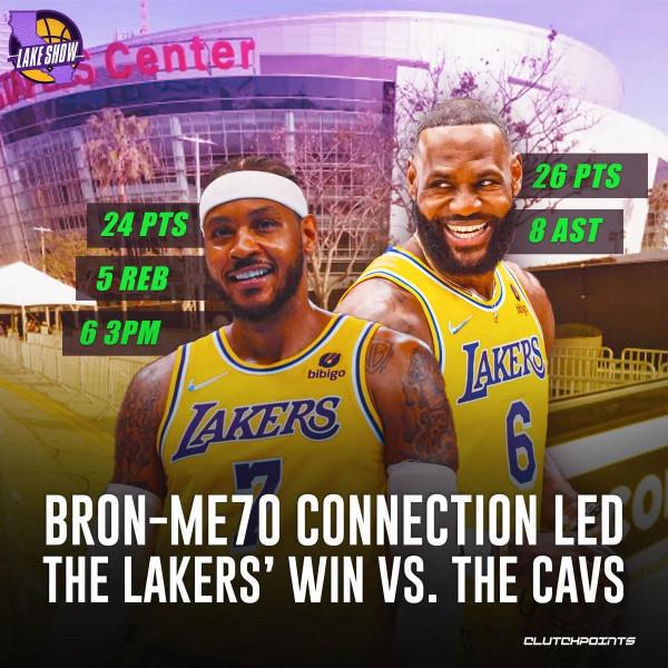 詹姆斯：能長時間打高水平比賽是一種享受