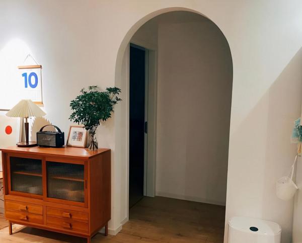 同樣100㎡新居，當初因為不懂，竟然多花了好幾萬“冤枉錢”