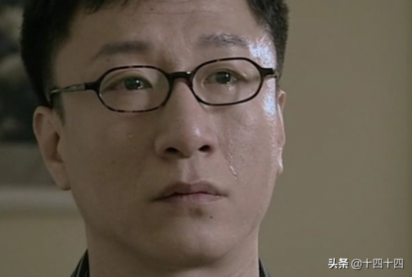 抱歉，我不想再看到這些國產男演員了