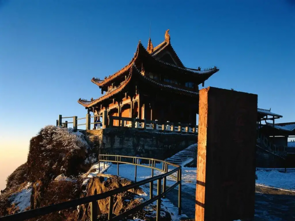 10處適合情侶前往的旅行地，如果去過6個，那真的就可以結婚了