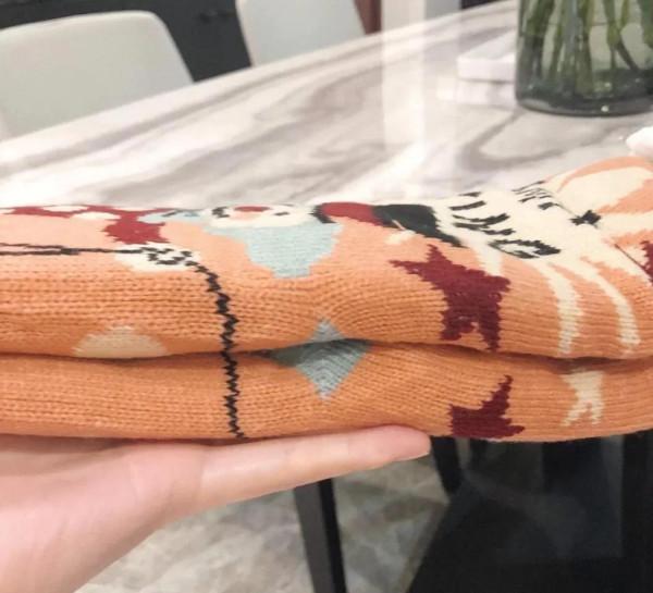 「雙11清單」有哪些價效比高的女生好物？