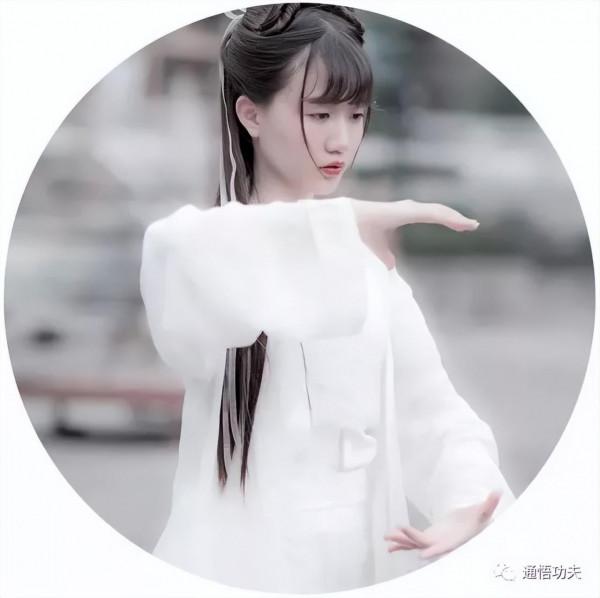 太極樁功 養生 大道至簡|久練不如一站 太極樁功 養生 大道至簡|久練不如一站