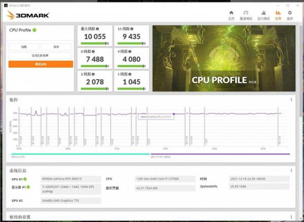 在2021年末，預算1w5，能裝一臺什麼樣的主機