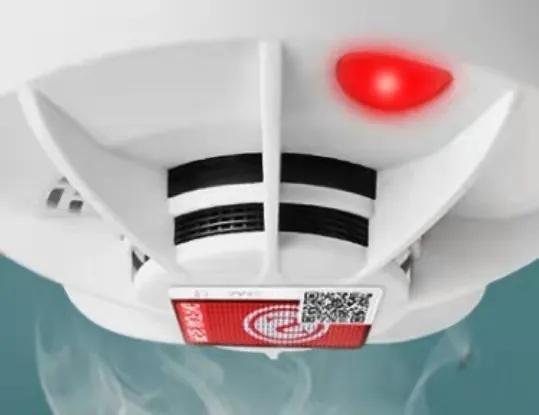 如何選擇影片監控裝置 如何選擇影片監控裝置