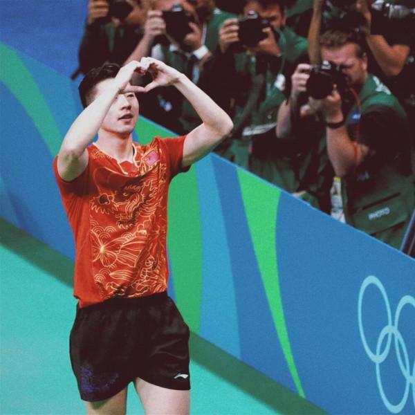 國際十佳運動員出爐:梅西萊萬上榜,全紅嬋落選,中國僅一人入圍 國際十佳運動員出爐:梅西萊萬上榜,全紅嬋落選,中國僅一人入圍