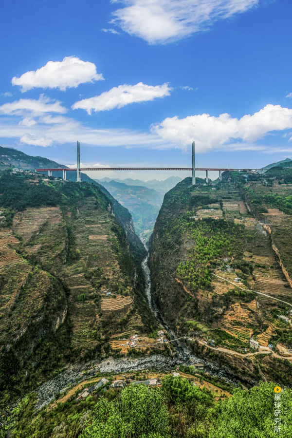 走遍中國500萬公里