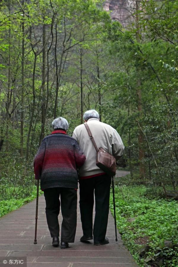 散文:感恩節感謝中有你 散文:感恩節感謝中有你