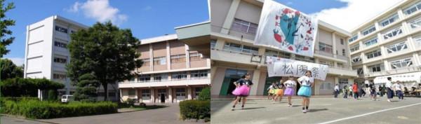 鎌倉，不僅有江之島電車