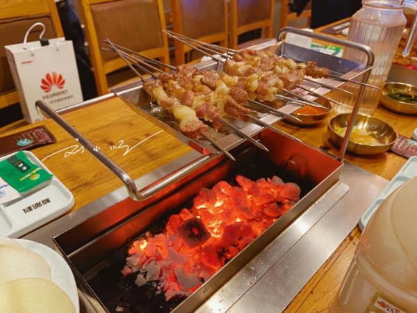 吉林省這座城市,是滿清皇室發祥地,又被譽為“千年古都百年縣” 吉林省這座城市,是滿清皇室發祥地,又被譽為“千年古都百年縣”