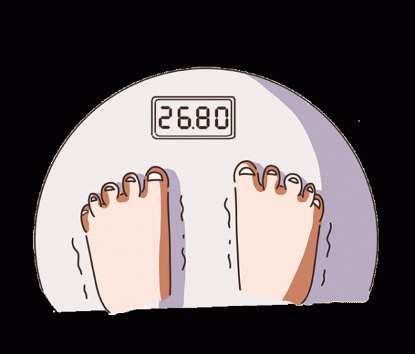 沈月這是整了嗎，怎麼突然美成關曉彤了