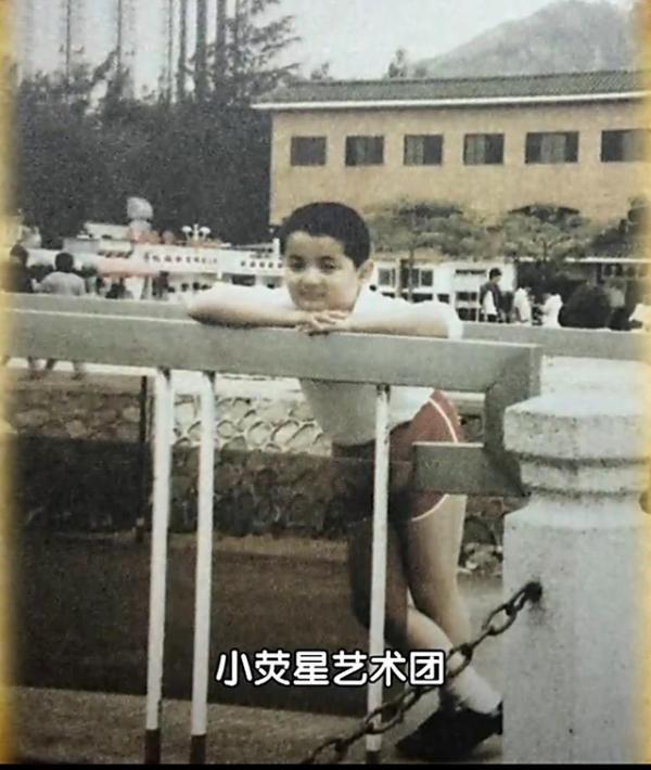 「國民男神」胡歌:“對不起,讓你失望了” 「國民男神」胡歌:“對不起,讓你失望了”