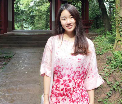 有種“基因”叫孟非的女兒,長相不輸一線明星,她的長相怎麼樣? 有種“基因”叫孟非的女兒,長相不輸一線明星,她的長相怎麼樣?