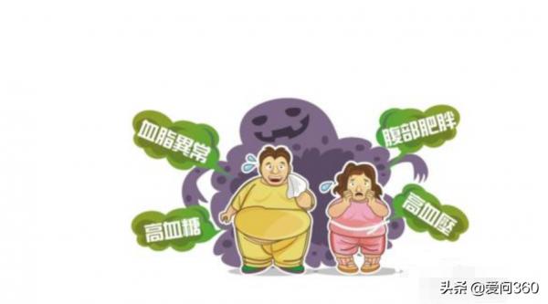 甘油三酯為什麼會高？這些因素是主因，預防三脂高的方法要牢記