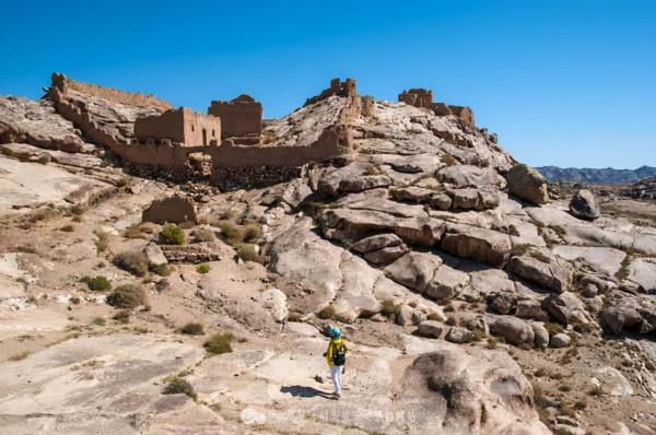 決戰天山之(1)-分離科布多的元兇首惡,怎麼會死於克格勃之手? 決戰天山之(1)-分離科布多的元兇首惡,怎麼會死於克格勃之手?