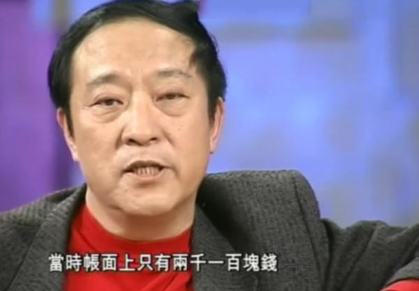 相聲演員牛群，離開馮鞏的21年裡，他都去幹什麼了？