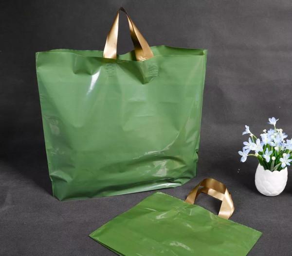 散落人間的15個冷知識，這迷亂的人情風物，讓我的智商中了毒