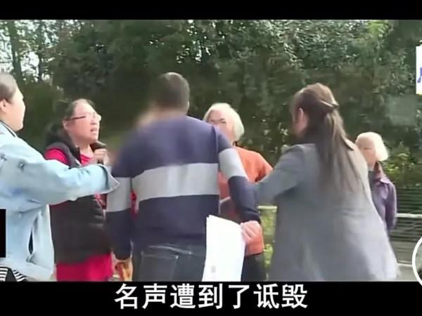 湖南一男子結婚花17萬，孩子卻非親生，妻子：人太多不知道是哪個