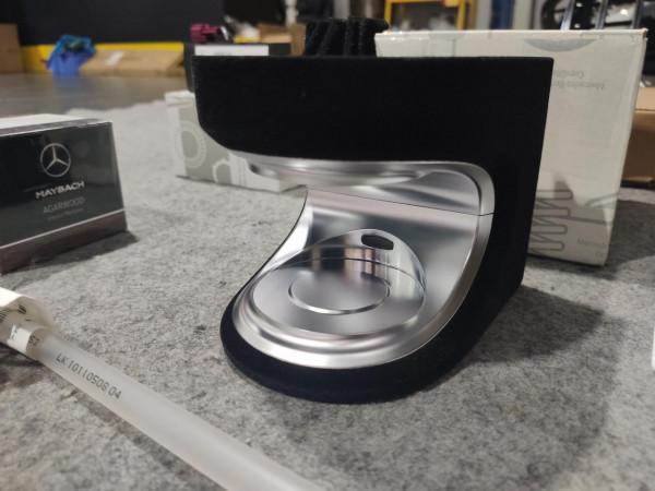 土豪級改裝愛好者,賓士GLE53 AMG二十萬改裝專案,案例分享 土豪級改裝愛好者,賓士GLE53 AMG二十萬改裝專案,案例分享