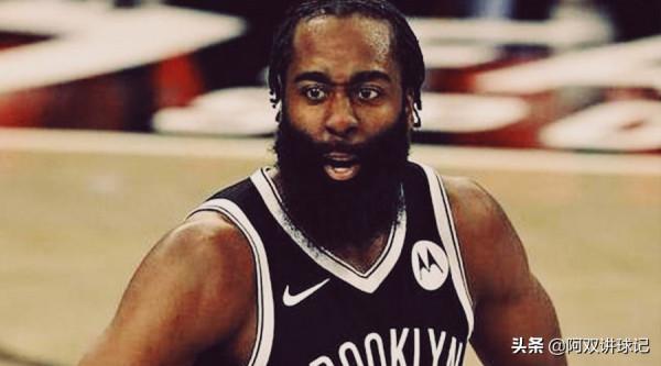 詹姆斯領銜,下賽季將迎來提升歷史地位的五大球員 詹姆斯領銜,下賽季將迎來提升歷史地位的五大球員