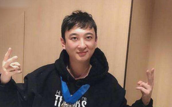 陳歐:3年賠掉120億,3億買專案被王思聰嘲諷,如今變成行業第一 陳歐:3年賠掉120億,3億買專案被王思聰嘲諷,如今變成行業第一