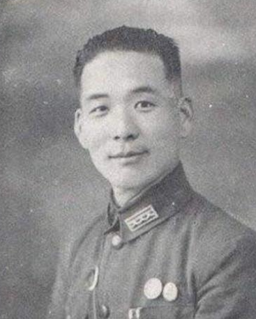 國軍進攻東山島，美國顧問讓傘兵當主角，胡璉怒罵：這不是演習