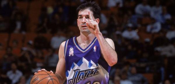 盤點擁有副業的NBA球星：猶他鬥士翱翔天際，退役龍王才高八斗