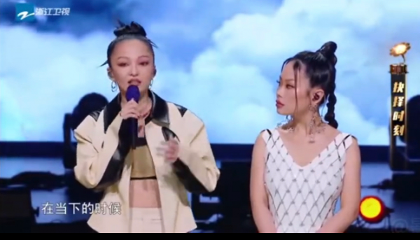 被家庭拖累的藝人有多慘？馬天宇用藥送走母親，她們為還債入行