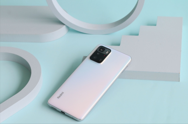 不割韭菜，這幾款千元機才是真正看良心，好評率高達98&percnt;