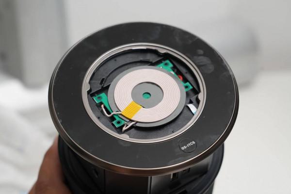 桌面島臺必裝的升降插座怎麼買？硬核拆解橫評公牛愛瑞堡等6款