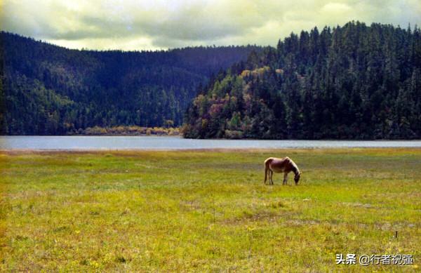 大美中國之西南經典旅遊線路之一,尋找消失地平線、探秘人間淨土 大美中國之西南經典旅遊線路之一,尋找消失地平線、探秘人間淨土