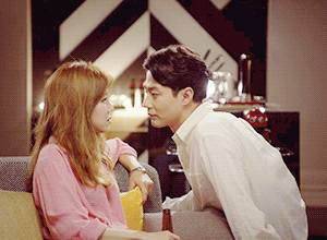 這女人挑劇本的眼光絕了呀 這女人挑劇本的眼光絕了呀