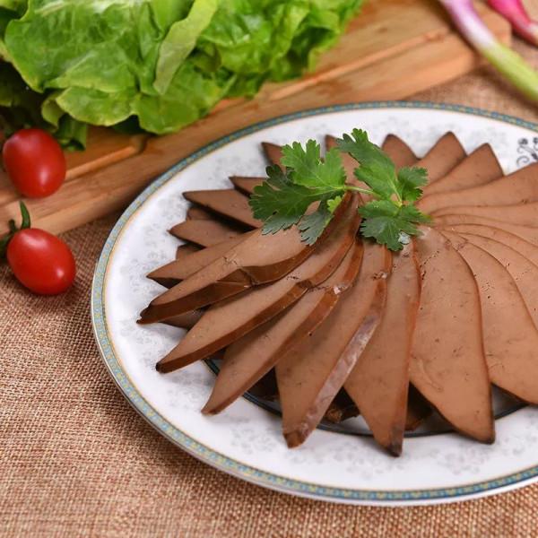 入冬後記得給孩子吃8種“維生素冠軍”,我家常吃7種,你家呢? 入冬後記得給孩子吃8種“維生素冠軍”,我家常吃7種,你家呢?