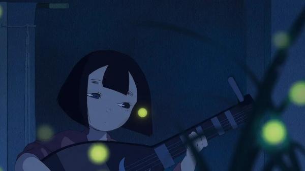 冷門新神作！500人打出9.1分，可能是你的最愛