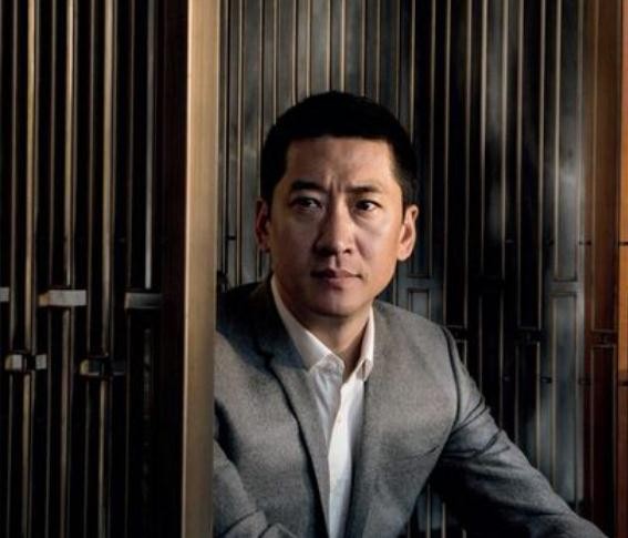 娛樂圈最有錢的6位明星,你以為他們過氣了,原來都在低調發大財 娛樂圈最有錢的6位明星,你以為他們過氣了,原來都在低調發大財