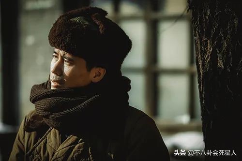 淡泊名利的十大&OpenCurlyDoubleQuote;黃金配角&rdquo;，個個演技精湛，不拍戲就&OpenCurlyDoubleQuote;消失&rdquo;