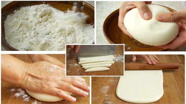 冬天乾燥易上火，多給家人吃這11道降火菜，潤肺降燥，常吃少生病