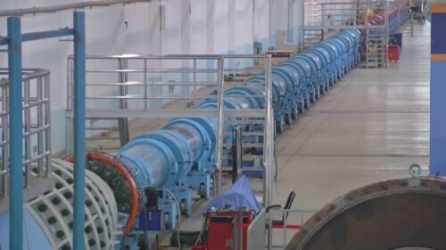 30倍聲速 30倍聲速