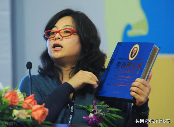 優質偶像翻車：羅志祥開場，霍尊李雲迪接力，王力宏吳籤搶C位