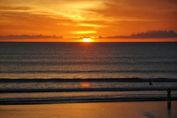 恰到好處的活法，最幸福