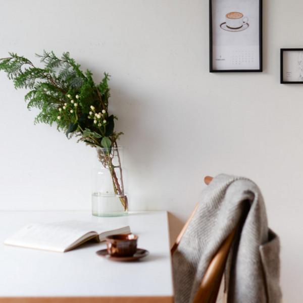 日本精緻主婦的收納法則，會整理，能收拾，更懂生活