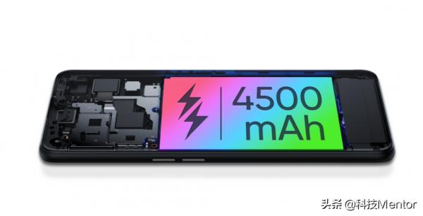 256GB記憶體+65W閃充,3199元降至1799元,手機降價就能買嗎? 256GB記憶體+65W閃充,3199元降至1799元,手機降價就能買嗎?