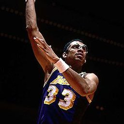 盤點NBA20世紀90年代的歷史,究竟誰才是“籃球之神”? 盤點NBA20世紀90年代的歷史,究竟誰才是“籃球之神”?