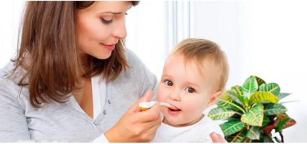 過敏食物黑名單，寶爸媽一定要看