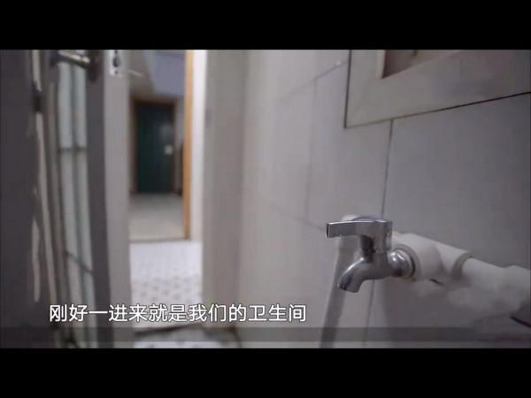 家有“小黑屋”怎麼辦？看設計師如何巧妙解決