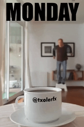 咖啡到底健不健康？關於咖啡的 9 個真相