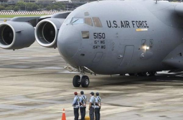 樸扣東:必須在臺海等五個方向,守住戰略底線,避免顛覆性錯誤 樸扣東:必須在臺海等五個方向,守住戰略底線,避免顛覆性錯誤