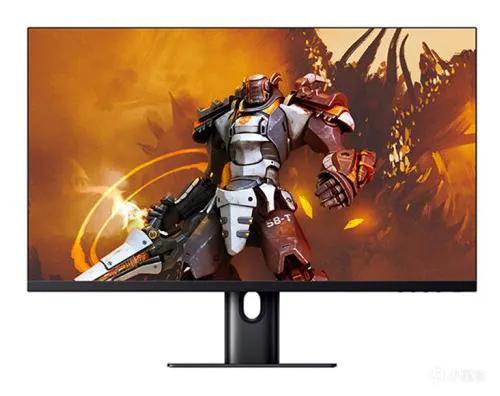 高刷電競遊戲顯示器推薦 高刷電競遊戲顯示器推薦