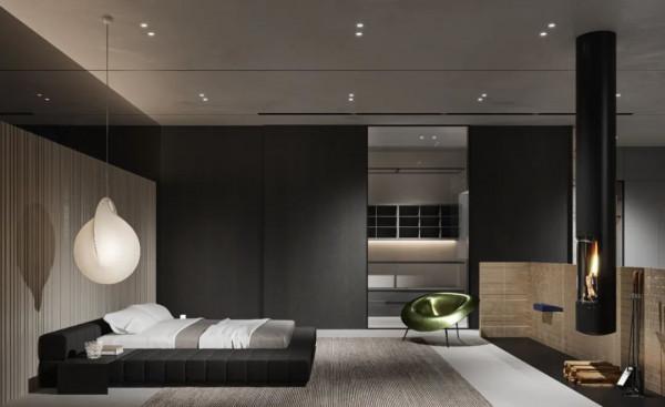 多元藝術展廳丨解析未來高定圈新動向