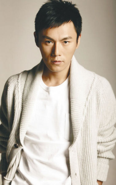 演技真實到讓人害怕的七個演員,看看都有誰? 演技真實到讓人害怕的七個演員,看看都有誰?